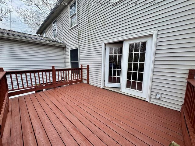 44 Sitting Bull Drive, St Albans, WV 25177