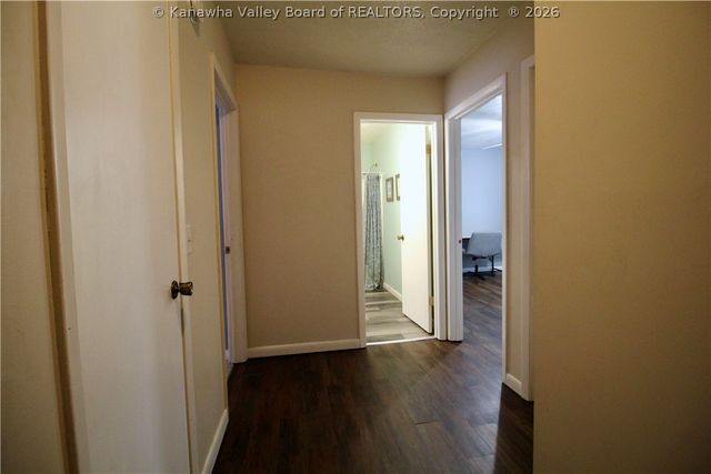 44 Sitting Bull Drive, St Albans, WV 25177