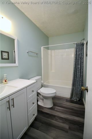 44 Sitting Bull Drive, St Albans, WV 25177