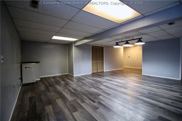 44 Sitting Bull Drive, St Albans, WV 25177