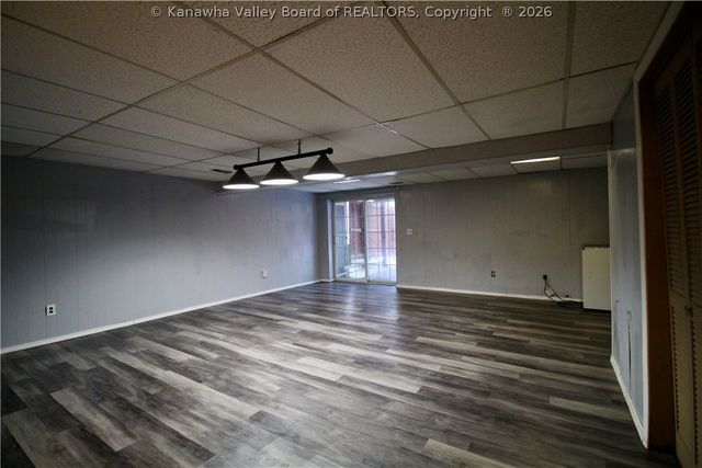 44 Sitting Bull Drive, St Albans, WV 25177