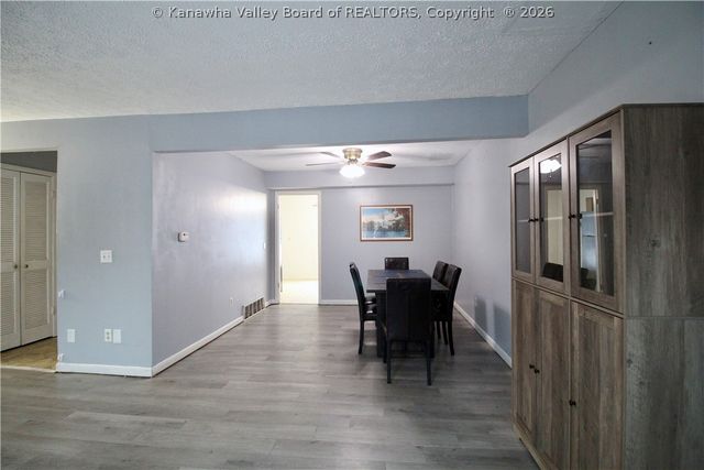 44 Sitting Bull Drive, St Albans, WV 25177