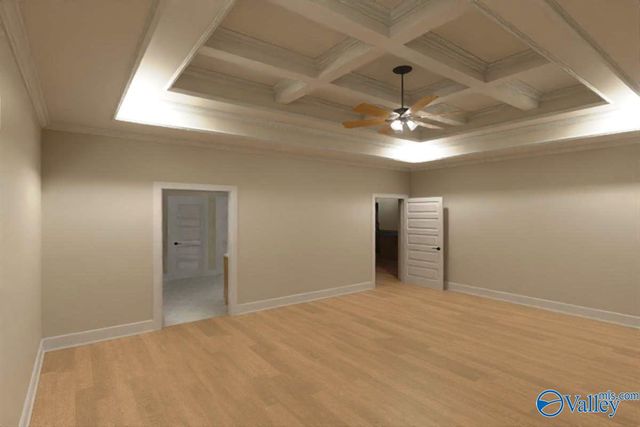 51 LOT Lancaster Lane, Athens, AL 35613