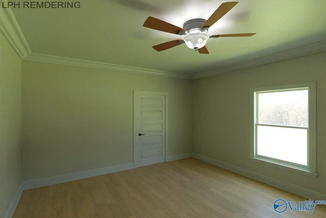 51 LOT Lancaster Lane, Athens, AL 35613