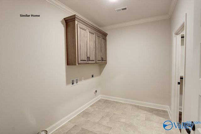 51 LOT Lancaster Lane, Athens, AL 35613