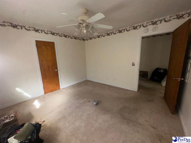 2007 Cypress Rd, Florence, SC 29505