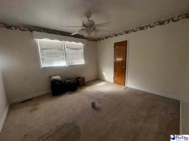 2007 Cypress Rd, Florence, SC 29505