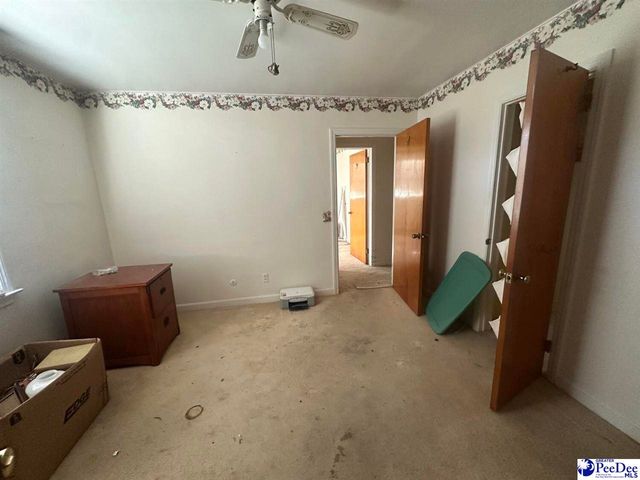 2007 Cypress Rd, Florence, SC 29505