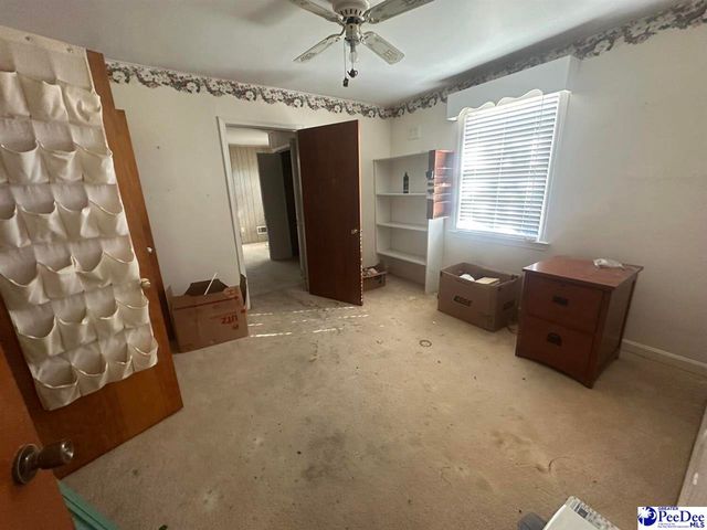 2007 Cypress Rd, Florence, SC 29505