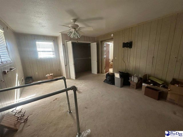 2007 Cypress Rd, Florence, SC 29505