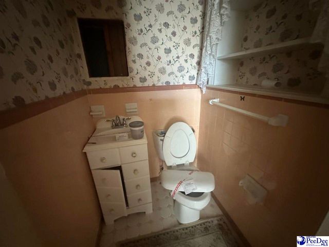 2007 Cypress Rd, Florence, SC 29505