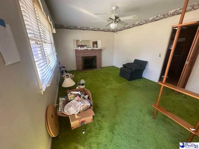 2007 Cypress Rd, Florence, SC 29505