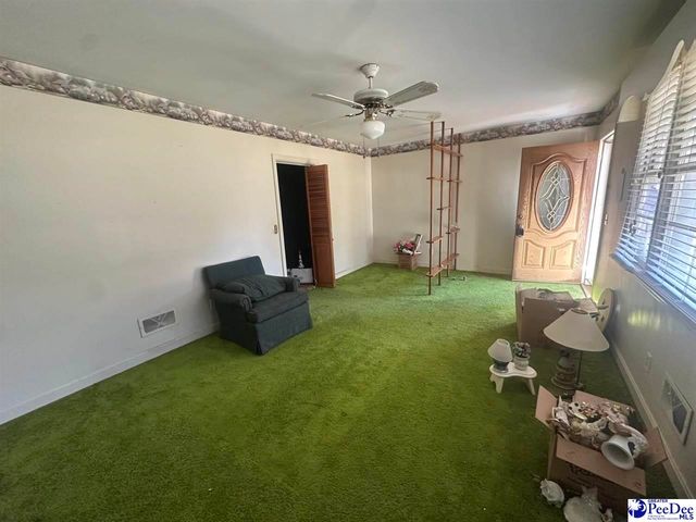 2007 Cypress Rd, Florence, SC 29505