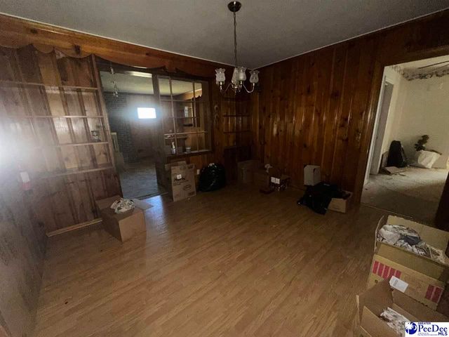 2007 Cypress Rd, Florence, SC 29505