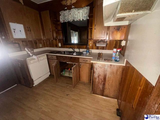 2007 Cypress Rd, Florence, SC 29505