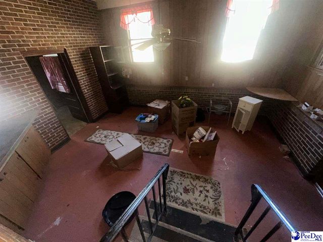 2007 Cypress Rd, Florence, SC 29505