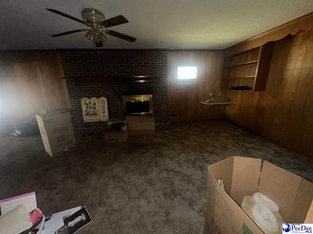 2007 Cypress Rd, Florence, SC 29505