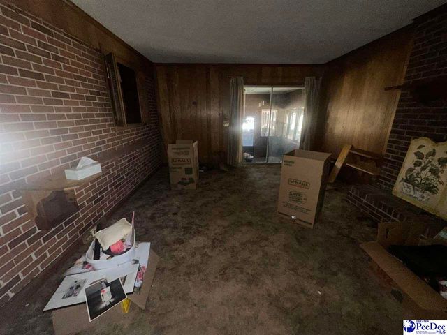 2007 Cypress Rd, Florence, SC 29505