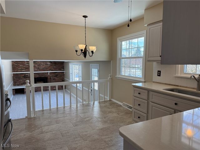 606 Wellfleet Drive, Bay Village, OH 44140