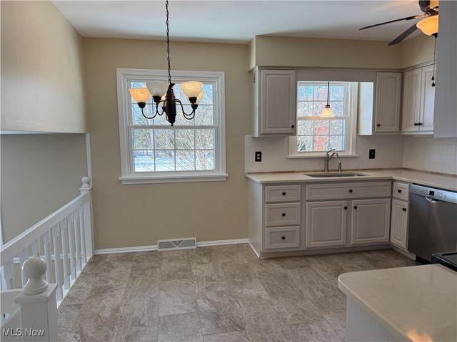 606 Wellfleet Drive, Bay Village, OH 44140