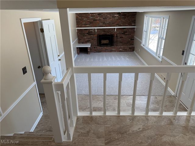 606 Wellfleet Drive, Bay Village, OH 44140