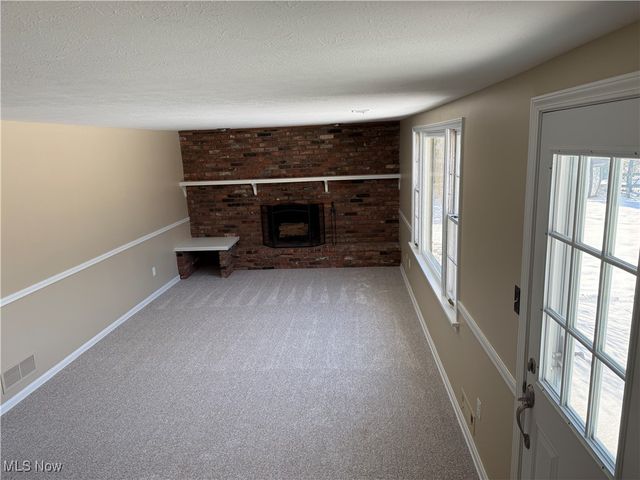 606 Wellfleet Drive, Bay Village, OH 44140