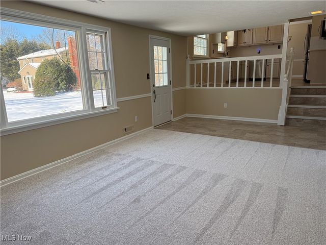 606 Wellfleet Drive, Bay Village, OH 44140