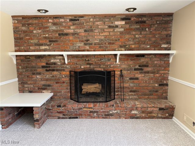 606 Wellfleet Drive, Bay Village, OH 44140