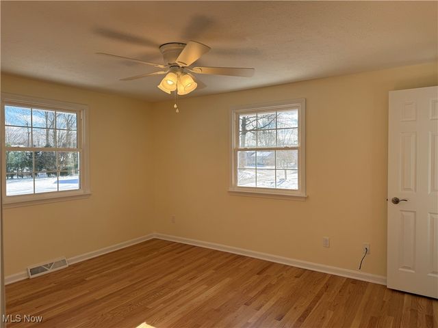 606 Wellfleet Drive, Bay Village, OH 44140