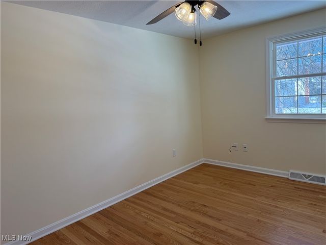 606 Wellfleet Drive, Bay Village, OH 44140