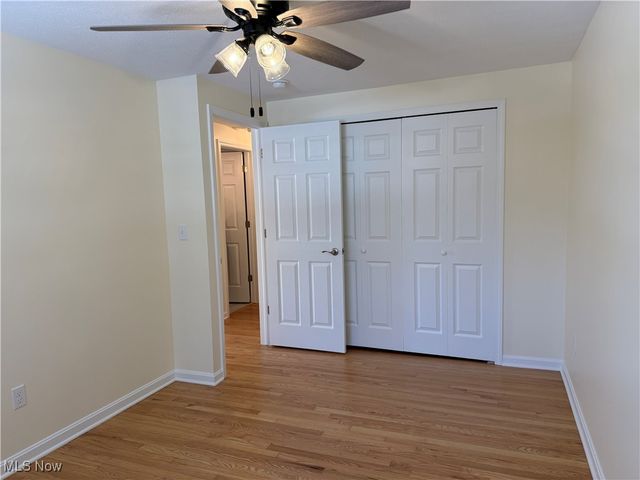 606 Wellfleet Drive, Bay Village, OH 44140