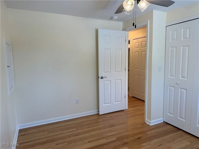 606 Wellfleet Drive, Bay Village, OH 44140