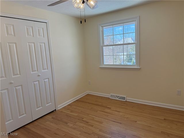 606 Wellfleet Drive, Bay Village, OH 44140