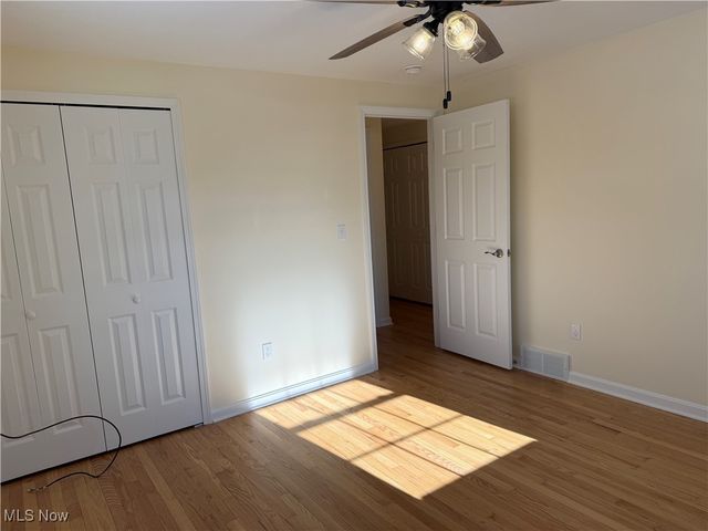 606 Wellfleet Drive, Bay Village, OH 44140