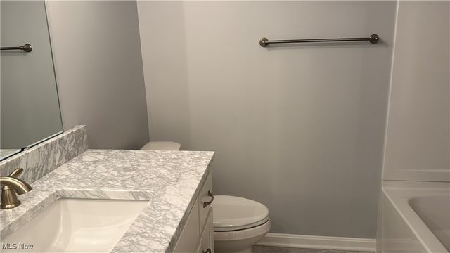 606 Wellfleet Drive, Bay Village, OH 44140