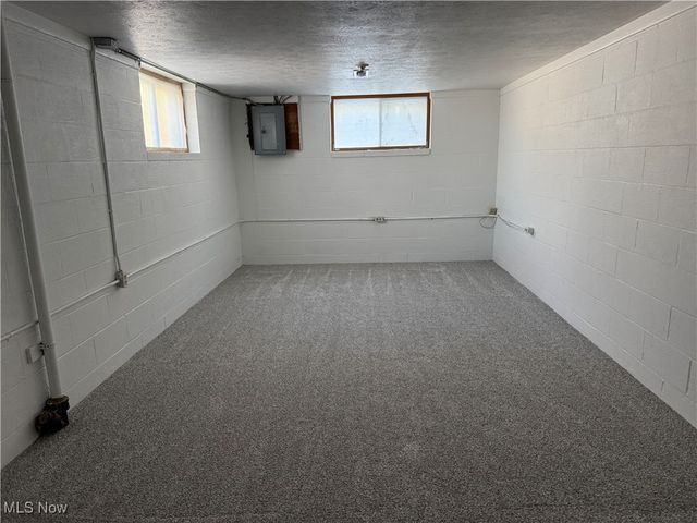 606 Wellfleet Drive, Bay Village, OH 44140