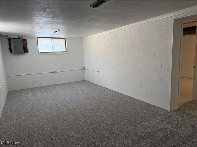 606 Wellfleet Drive, Bay Village, OH 44140