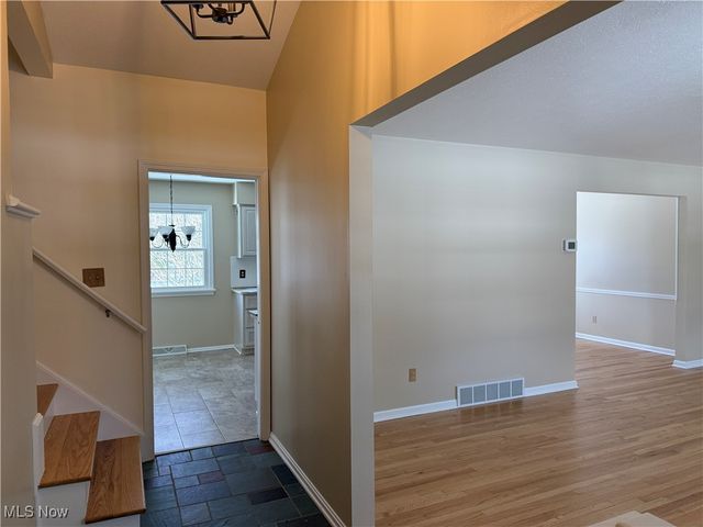 606 Wellfleet Drive, Bay Village, OH 44140