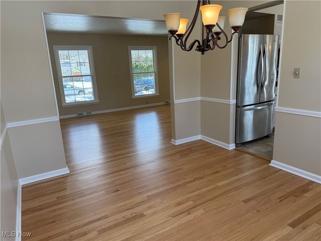 606 Wellfleet Drive, Bay Village, OH 44140