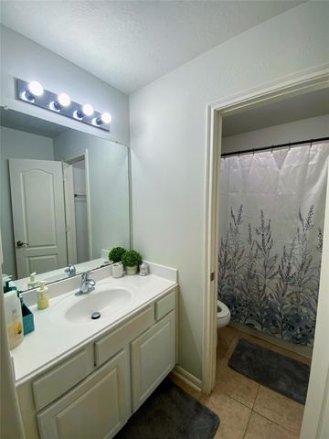 13011 Sandflower Lane, Sugar Land, TX 77498