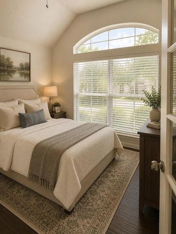 13011 Sandflower Lane, Sugar Land, TX 77498