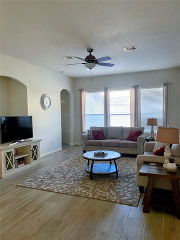 13011 Sandflower Lane, Sugar Land, TX 77498