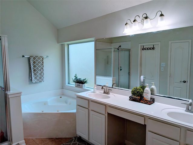 13011 Sandflower Lane, Sugar Land, TX 77498