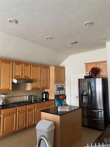 13011 Sandflower Lane, Sugar Land, TX 77498