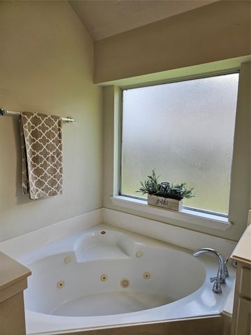 13011 Sandflower Lane, Sugar Land, TX 77498