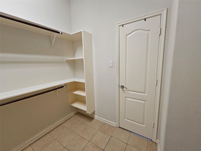 13011 Sandflower Lane, Sugar Land, TX 77498