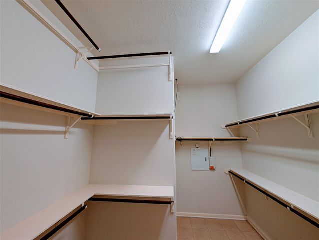 13011 Sandflower Lane, Sugar Land, TX 77498
