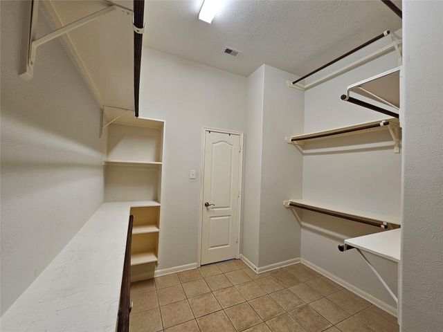 13011 Sandflower Lane, Sugar Land, TX 77498