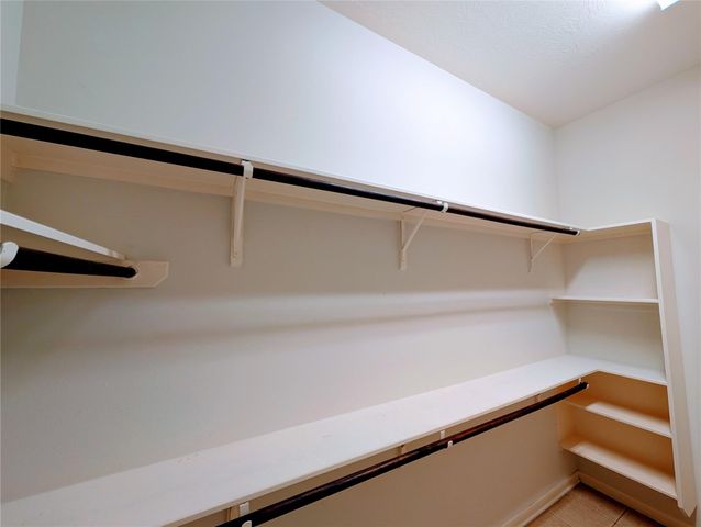 13011 Sandflower Lane, Sugar Land, TX 77498