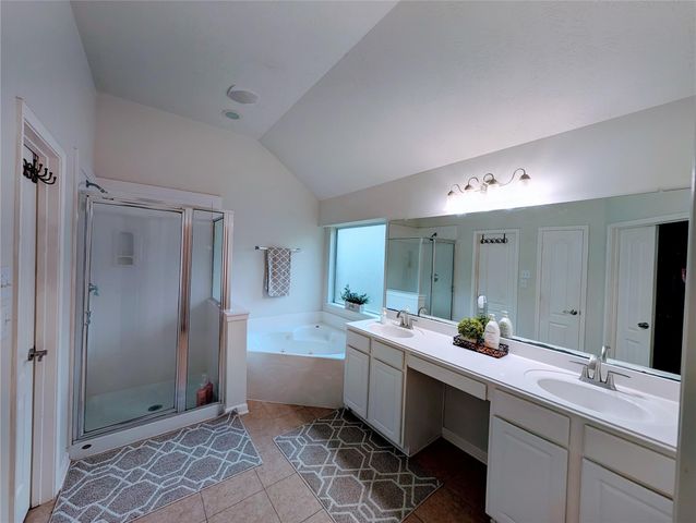 13011 Sandflower Lane, Sugar Land, TX 77498